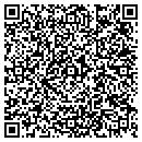 QR code with Itw Angleboard contacts