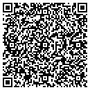 QR code with Janet Ungerer contacts