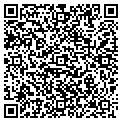 QR code with Jon Roberts contacts