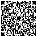 QR code with Label Craft contacts