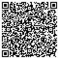 QR code with Lap Dist contacts