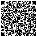 QR code with Larry Flowers Wholesale contacts