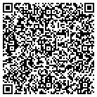 QR code with Latin American Roller Company Inc contacts