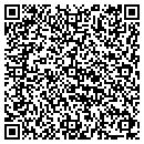 QR code with Mac Converting contacts