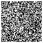QR code with Malatesta Paper Distrubution contacts