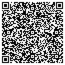 QR code with Manchester Place contacts