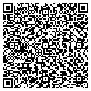 QR code with Martingale Paper CO contacts