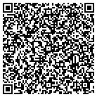 QR code with Max International Converters contacts