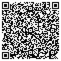 QR code with Mf Enterpises Of Ny contacts