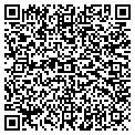 QR code with Myrtle Beach Inc contacts