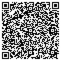 QR code with Mytec contacts