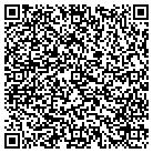 QR code with National Golden Tissue Inc contacts