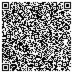 QR code with National Packaging Services Corporation contacts