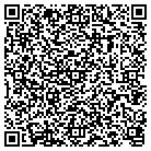 QR code with Norkol Converting Corp contacts