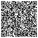 QR code with Bradley Mennonite Church contacts