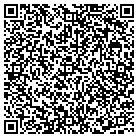QR code with Northwest Hardwoods A Weyerhae contacts