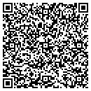 QR code with Norwood Paper contacts