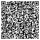 QR code with Norwood Paper Inc contacts