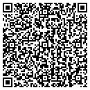 QR code with On Demand Paper contacts