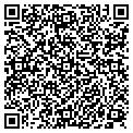 QR code with Outlook contacts