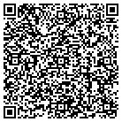 QR code with Pacific Paper Trading contacts