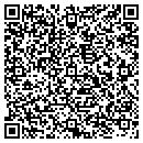 QR code with Pack America Corp contacts