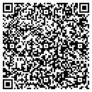 QR code with Pacon Corp contacts