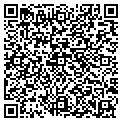 QR code with Pactiv contacts