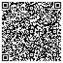 QR code with Paper Michael contacts