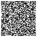 QR code with Paper-Source contacts