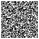QR code with Paperstuff.com contacts