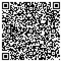 QR code with Paper Web contacts