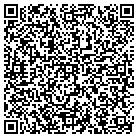 QR code with Partners Kan-Verting L L C contacts