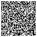 QR code with Patco Inc contacts