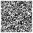 QR code with P C I Paper Conversions Inc contacts