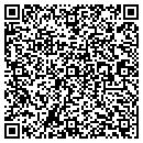 QR code with Pmco L L C contacts