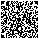 QR code with Pmr Paper contacts