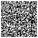 QR code with Positive Concepts contacts