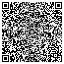 QR code with Precision Fibers contacts