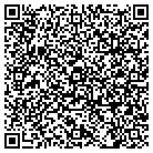 QR code with Precision Paper Products contacts