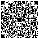 QR code with Print Master Bindery Inc contacts