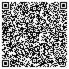 QR code with Progressive Converting, Inc contacts