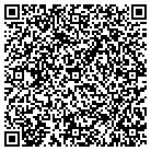 QR code with Progressive Converting Inc contacts