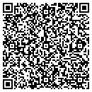 QR code with Progressive Paper Corp contacts