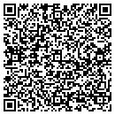 QR code with Ram International contacts