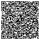 QR code with Reminiscence Papers contacts