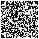 QR code with Riverside Paper Corp contacts
