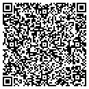 QR code with Rmr & Assoc contacts