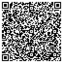 QR code with Rocky Top Lodge contacts