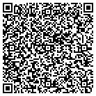 QR code with Roll Bond Converting contacts